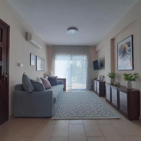 Maya*S Comfortable Apartment! Paphos Exterior photo