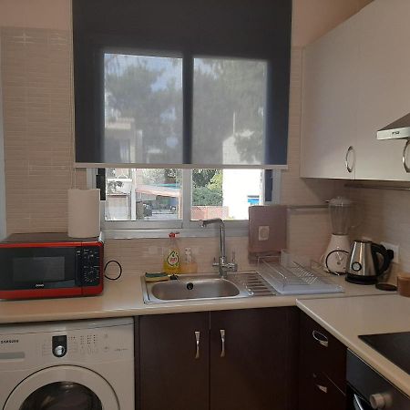 Maya*S Comfortable Apartment! Paphos Exterior photo