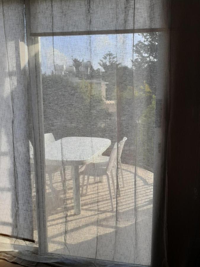 Maya*S Comfortable Apartment! Paphos Exterior photo
