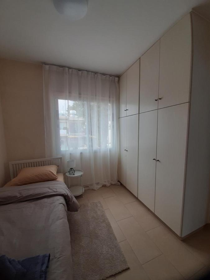Maya*S Comfortable Apartment! Paphos Exterior photo