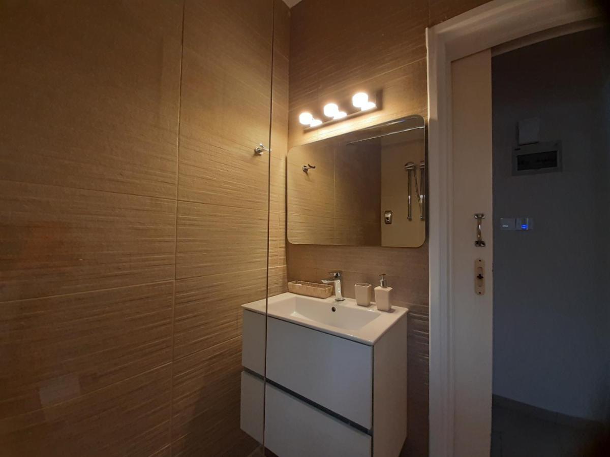 Maya*S Comfortable Apartment! Paphos Exterior photo